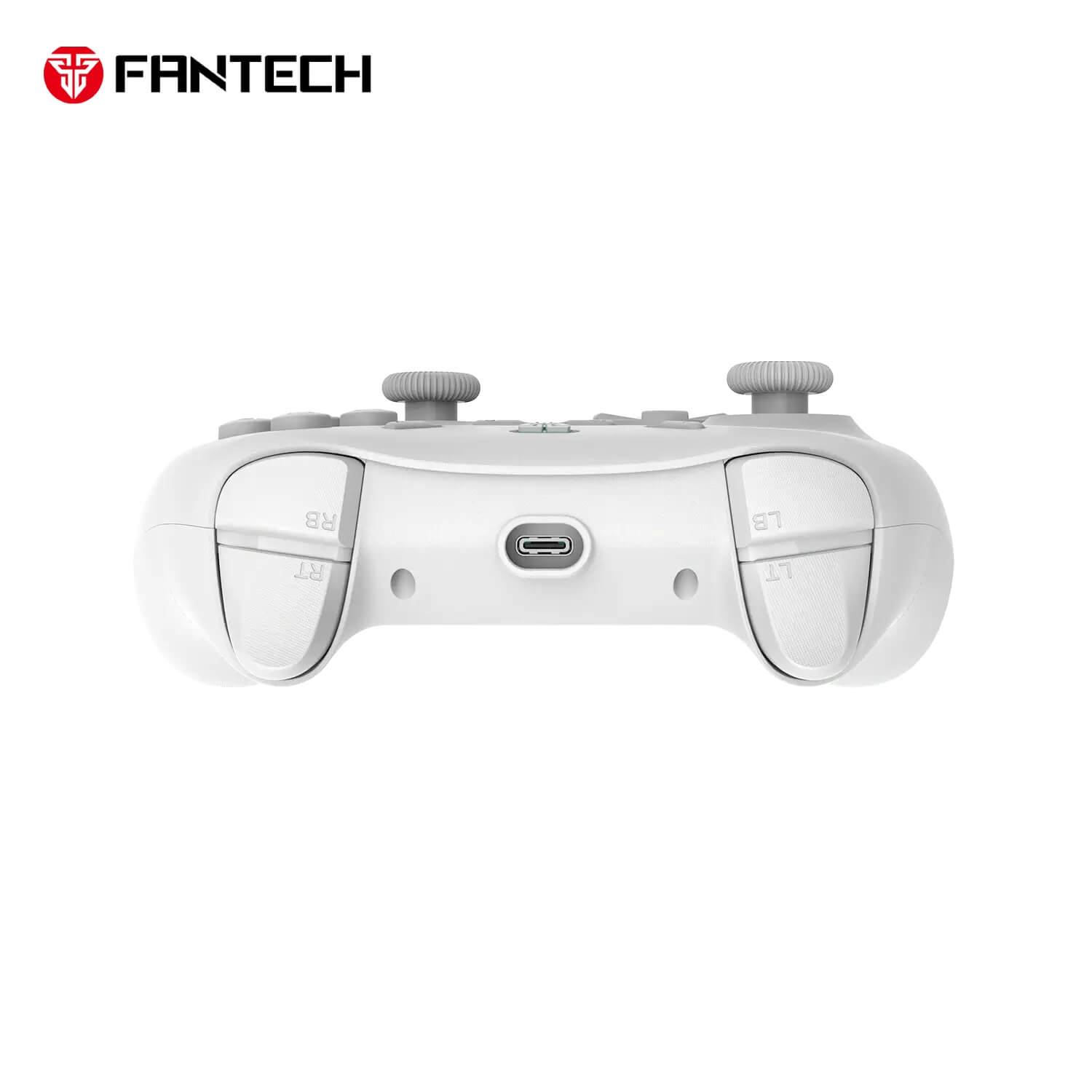 FANTECH_WGP13S_SHOOTER_III_WIRELESS_WHITE.jpg