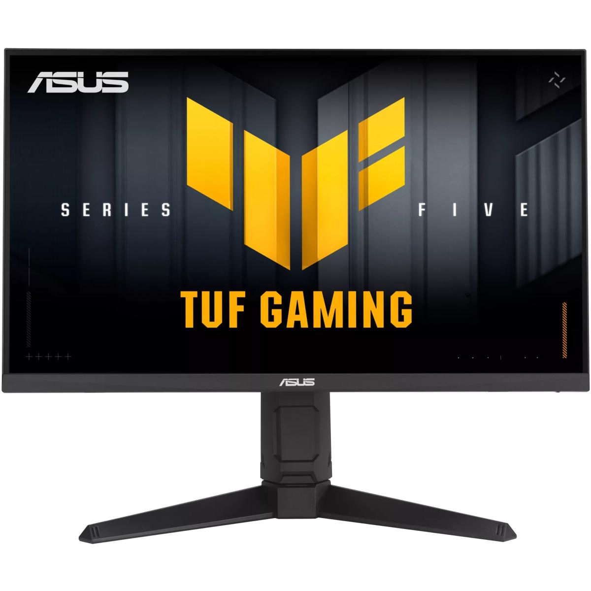 ASUS-TUF-Gaming-VG259QMRL5A-1200x1200.jpg