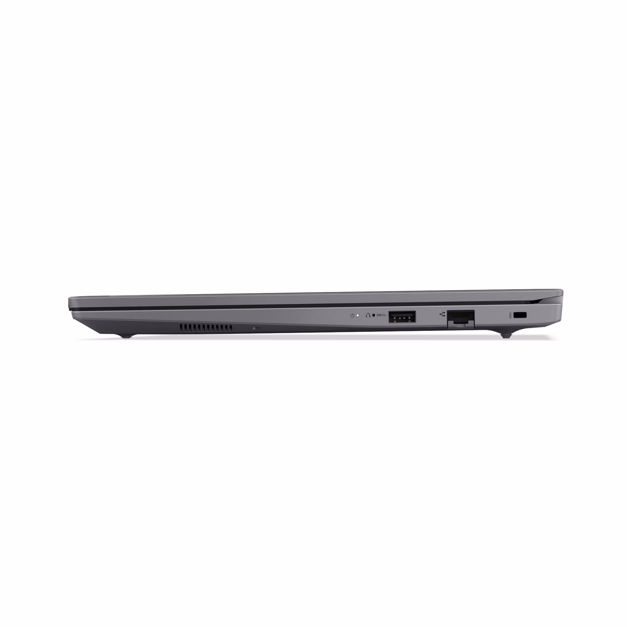 Lenovo_V15_G5_IRL_CT2_08.avif