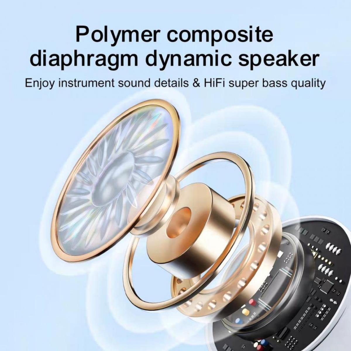 s587mZQLW1ve2rPNbCQ5im2n3E0XLSpXTgeei4kn-1200x1200.jpg