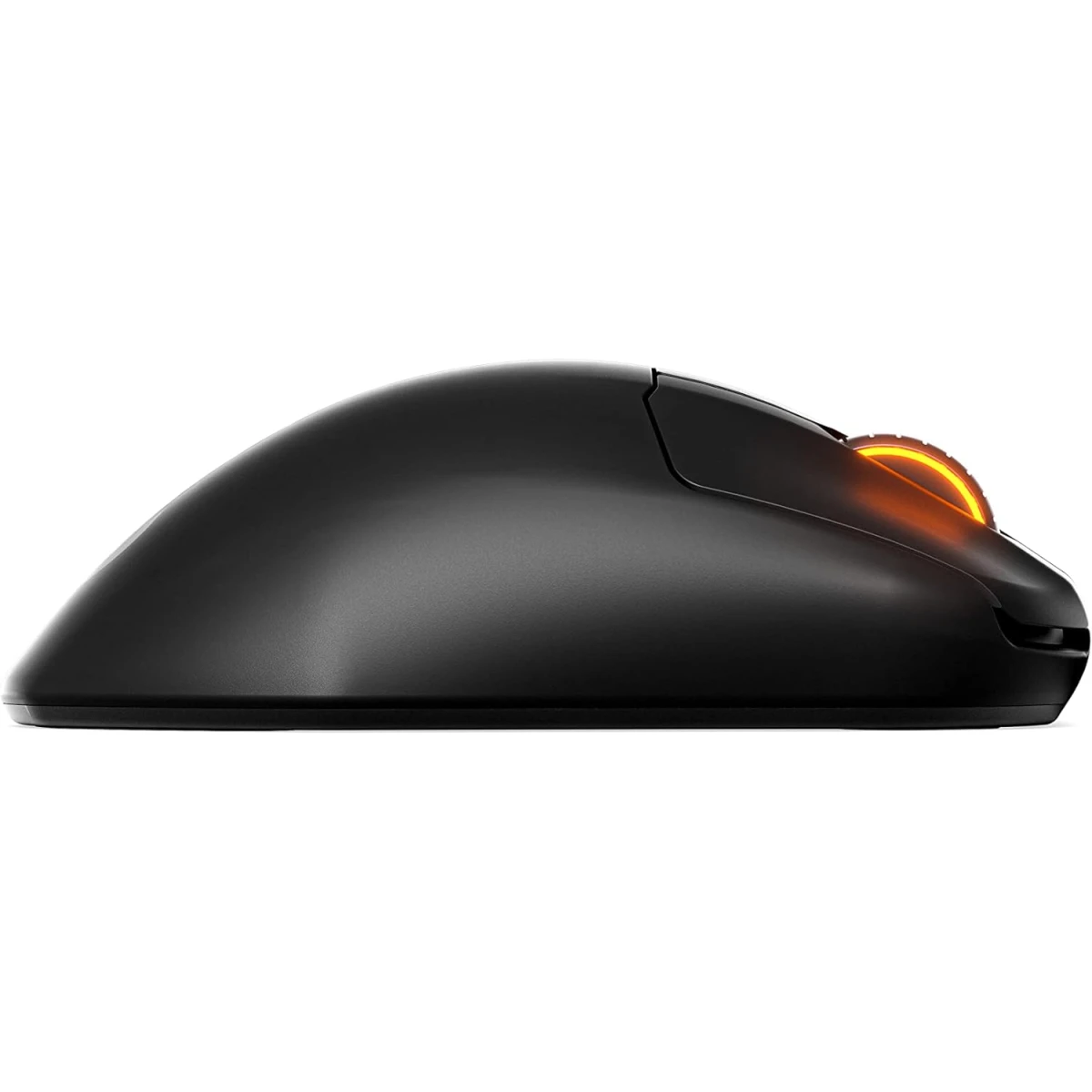 SteelSeries Esports Prime Mini Wireless FPS Ultra Light 5 Programmable ButtonsLag-free 2.4GHz00H Battery 18K CPI Sensor Magnetic Optical Switches