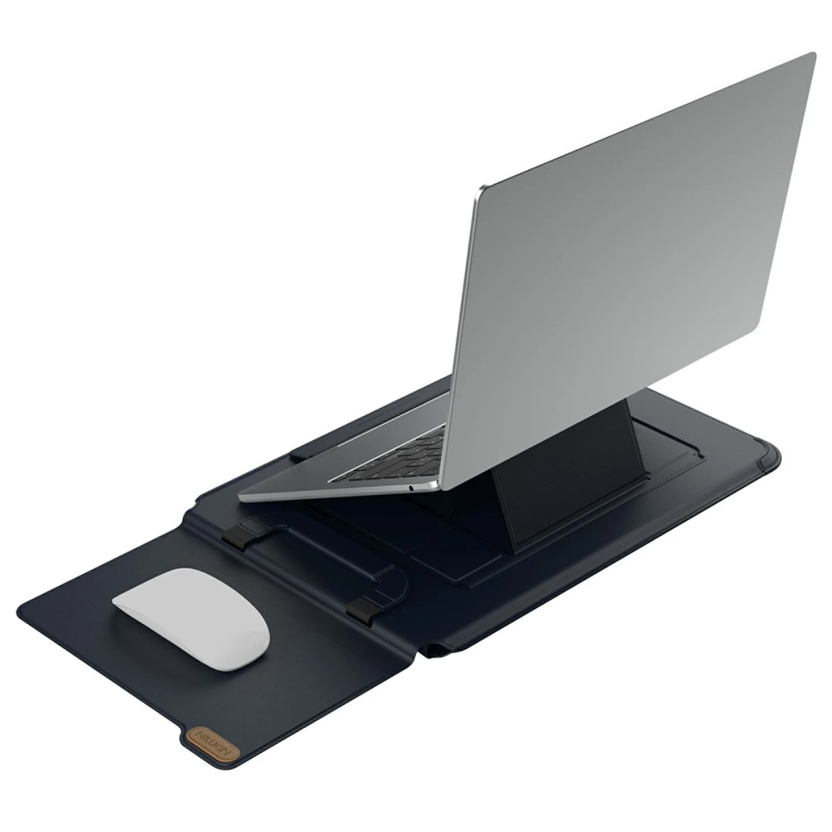 Nillkin A0088 (4)-1200x1200.webp