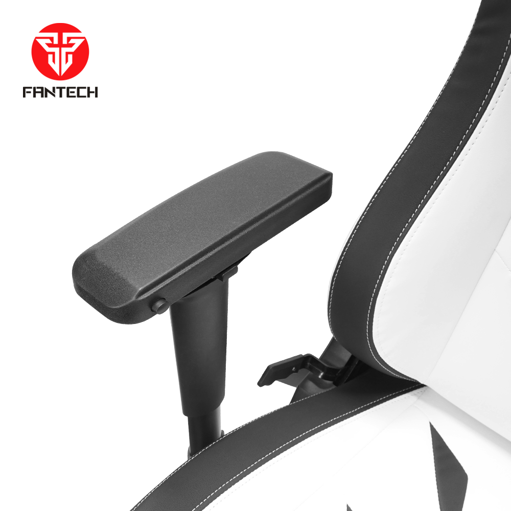 FANTECH_ALPHA_GC-283_GAMING_CHAIR-9.png