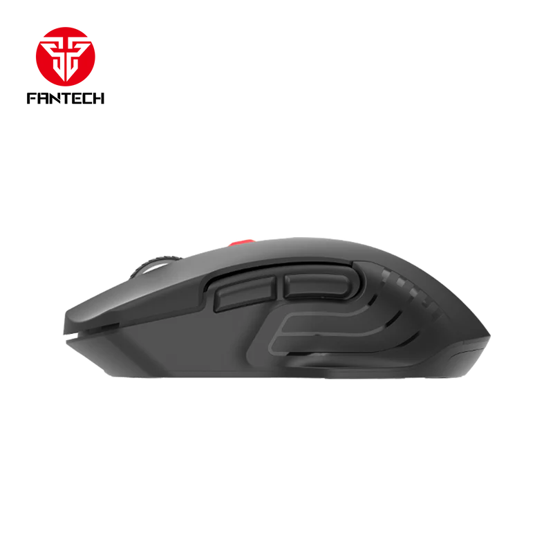 fantech-raigor-iii-wg12-gaming-mouse-with-2-4ghz-wireless-connection-653 (1).webp