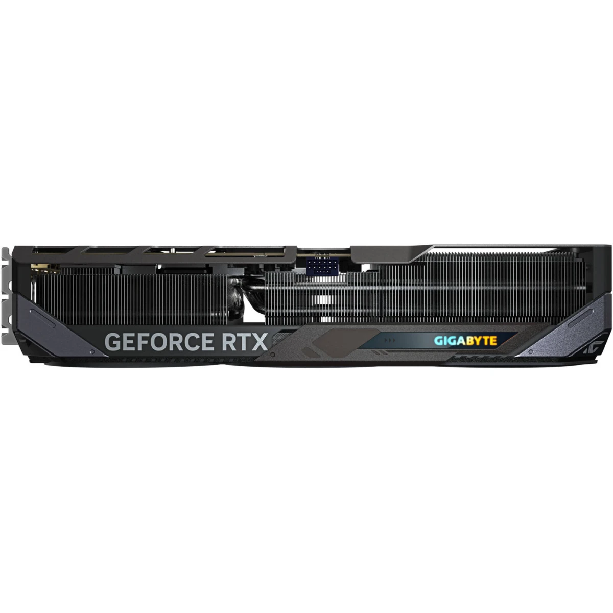 gig5620253-1200x1200.webp