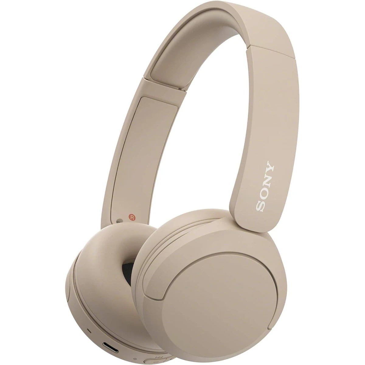 WH-CH520-Beige (1)-1200x1200.webp