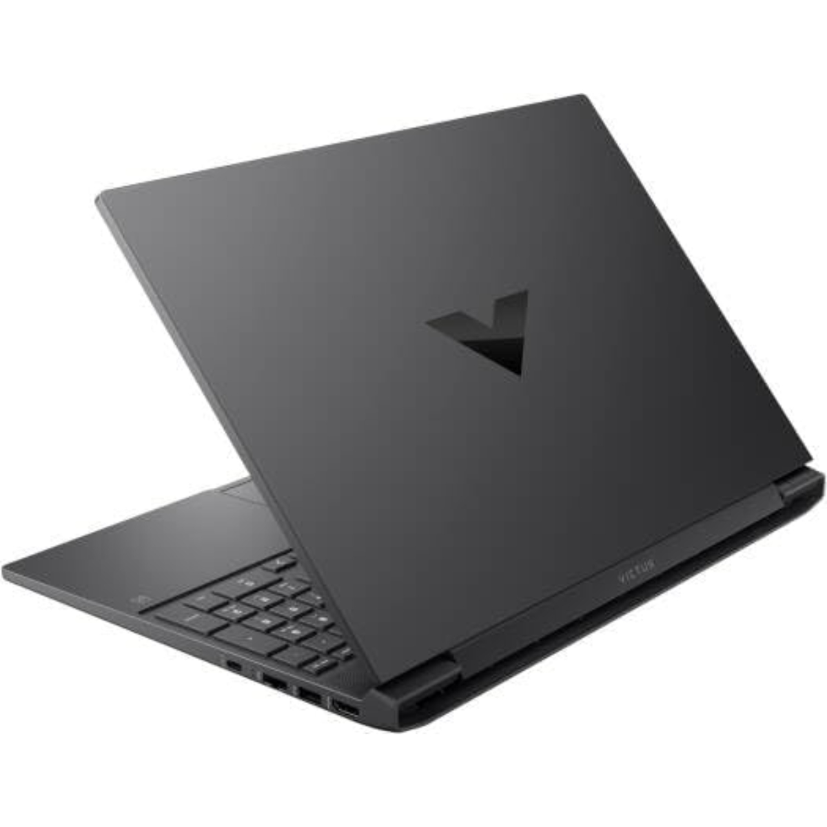 Victus by HP (2024) 15-FA2701WM NEW 13Gen Intel Core i5 8-Cores w/ Nvidia RTX 4050 6GB & 144Hz Display - Mica Silver