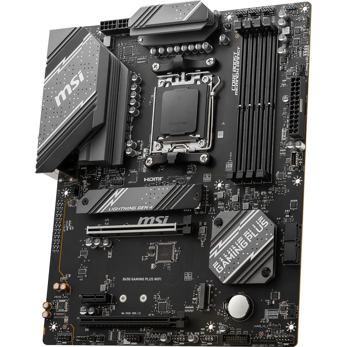 b650gmp2-1200x1200.webp
