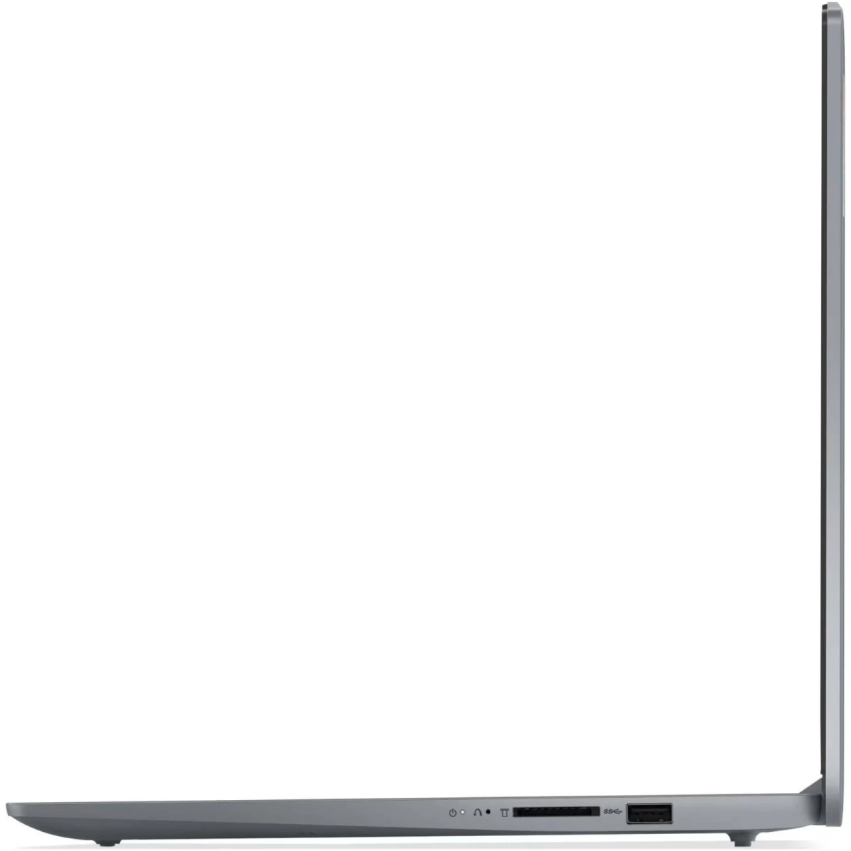 L19520265-1200x1200.webp