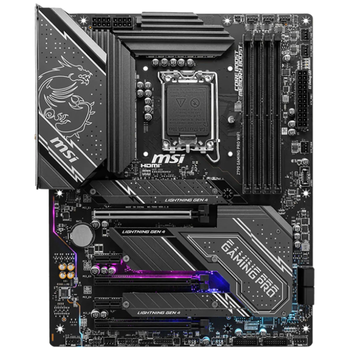 790GAMP1-1200x1200.webp