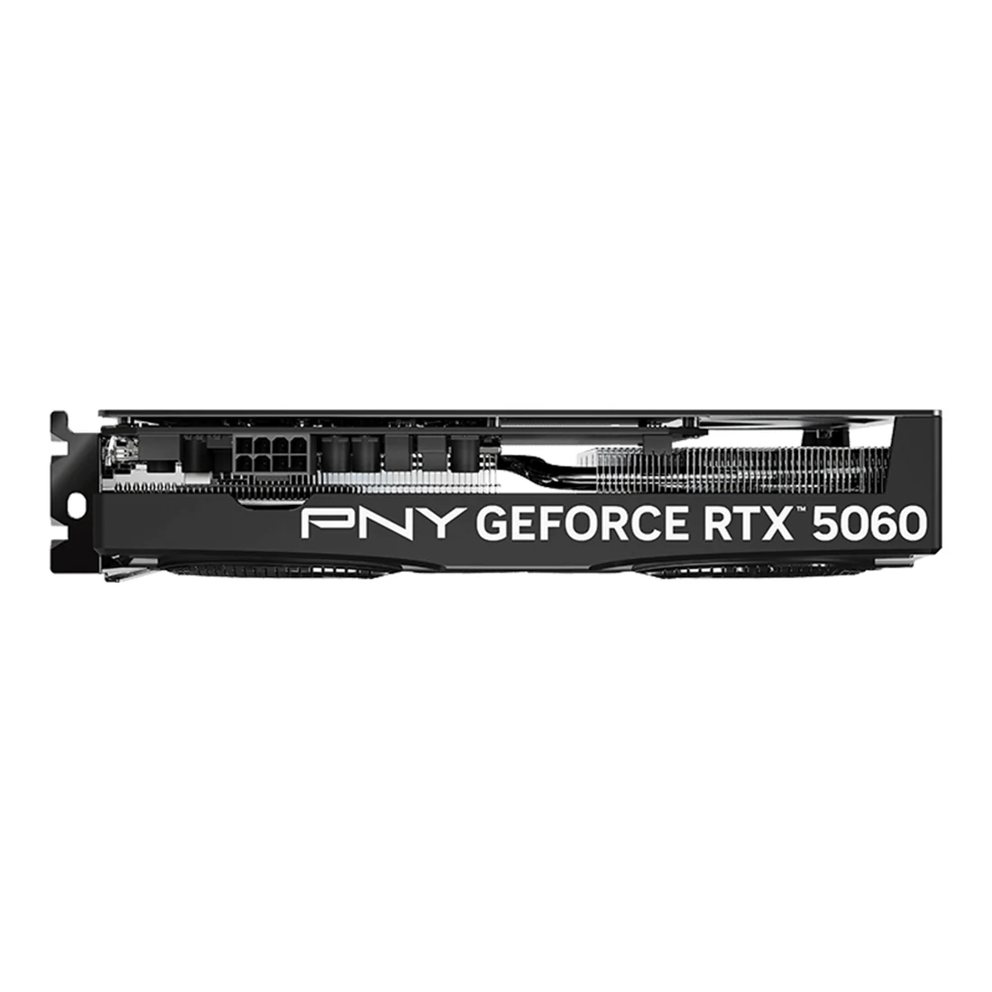 PNY_GeForce_RTX_5060_Dual_Fan_GPU_3_qbse37.webp