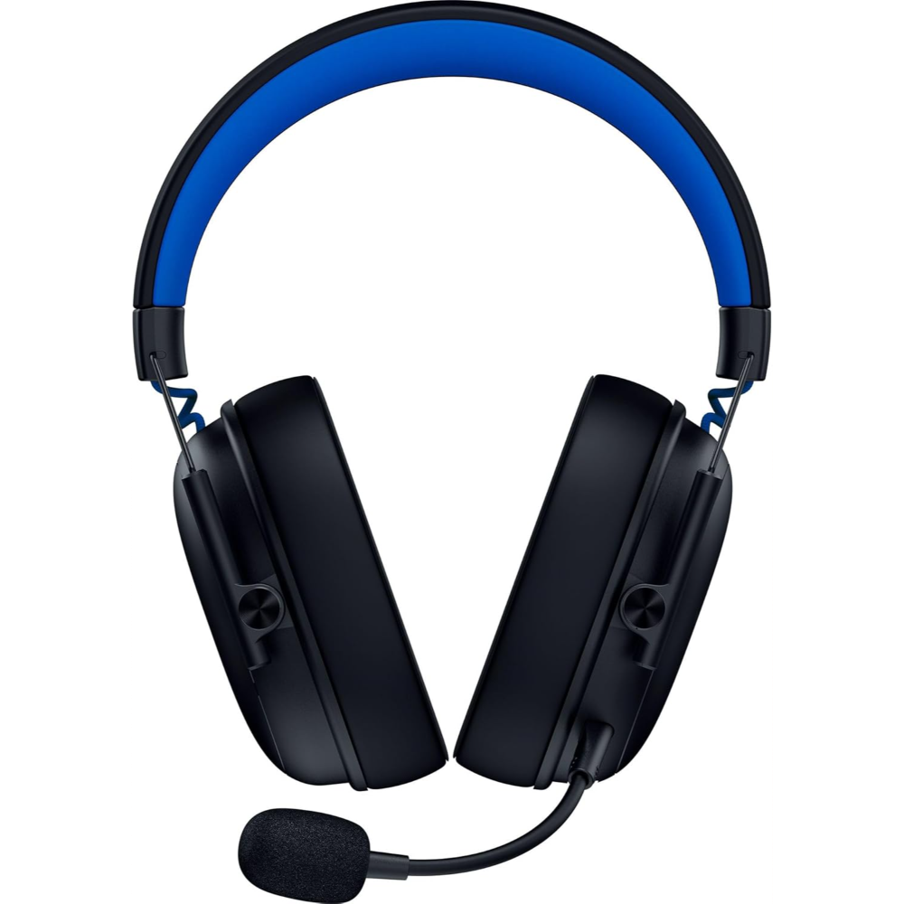613-qy7bYpL._AC_SL1500_.png