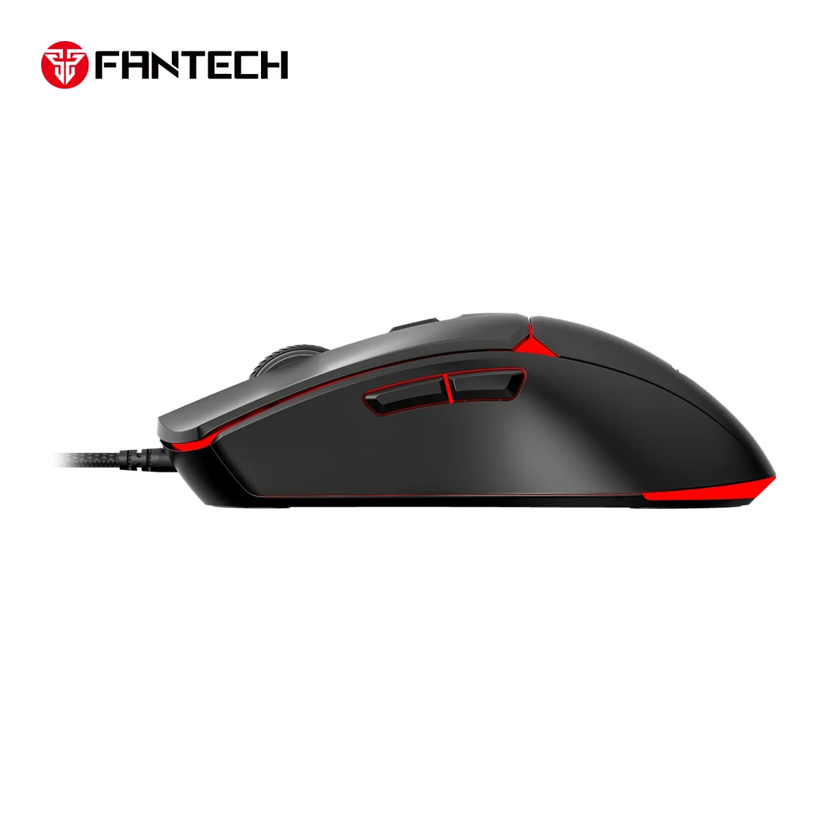 CRYPTO_II_VX7V2_Black_3-1200x1200.webp