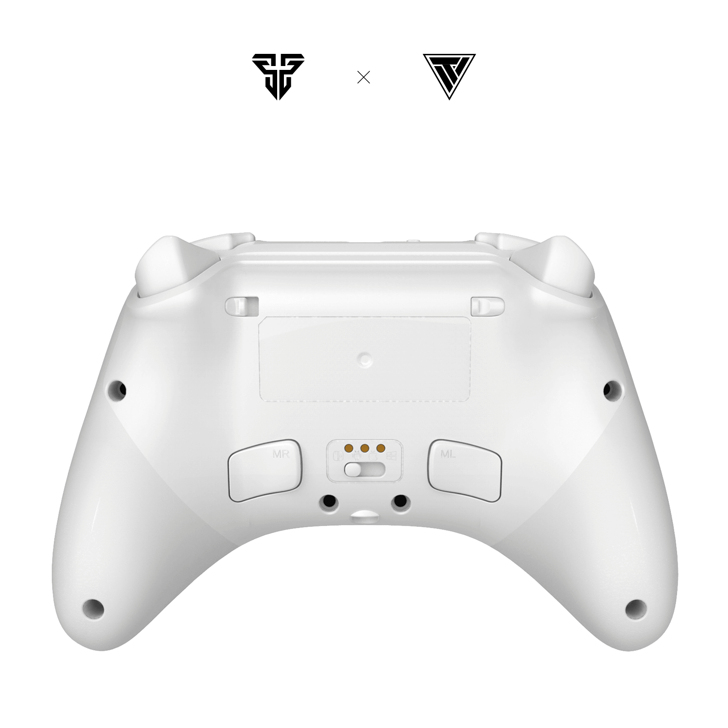 FANTECH-EOS-PRO-WGP15-WIRELESS-GAMEPAD-ELECTRA-4.png