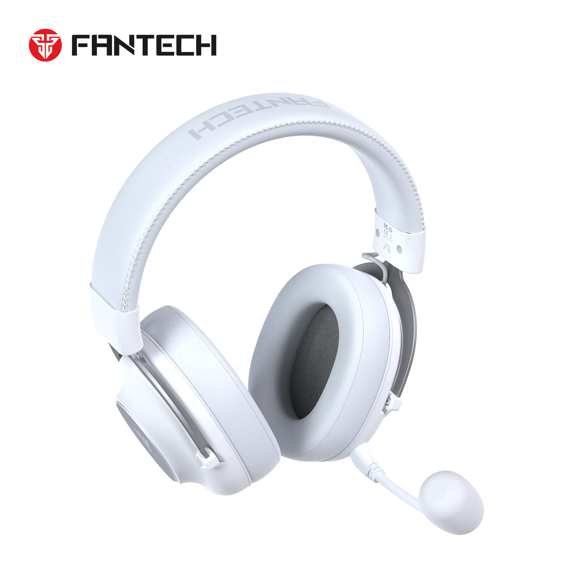 FANTECH_WHG05_white.webp