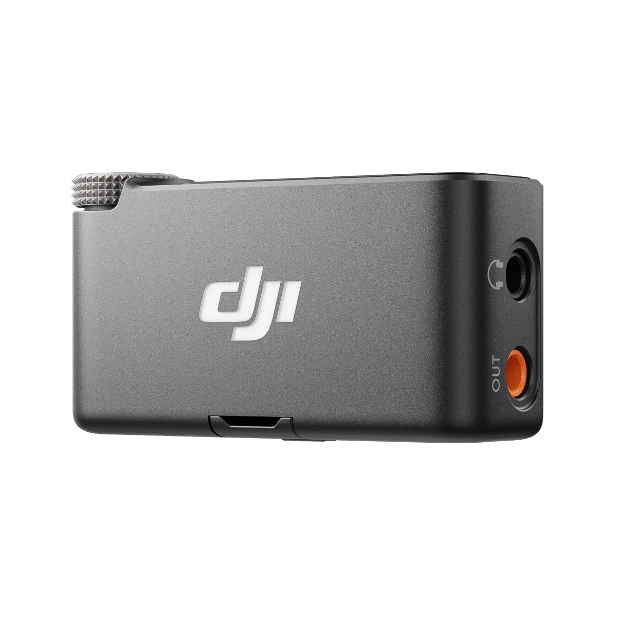 DJI 2 D (11)-1200x1200.webp