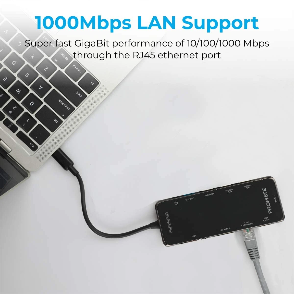 11pro7-1200x1200.webp