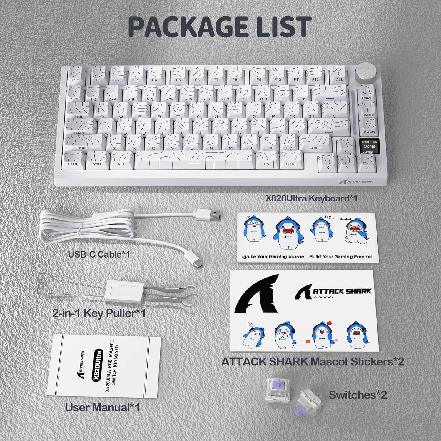 81EK+gJTIqL._AC_SL1500_.jpg