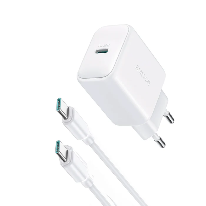 JOYROOM_JR-TCF20_PD20W_Charger_B2B_3_c78a37db-9091-452f-bba9-941012a72582.webp