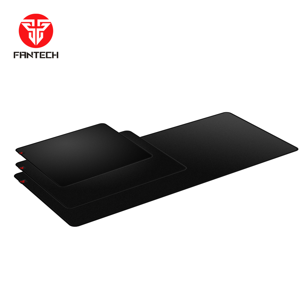 FANTECH AGILE MP453 ANTI-SLIP BASE MOUSEPAD hover