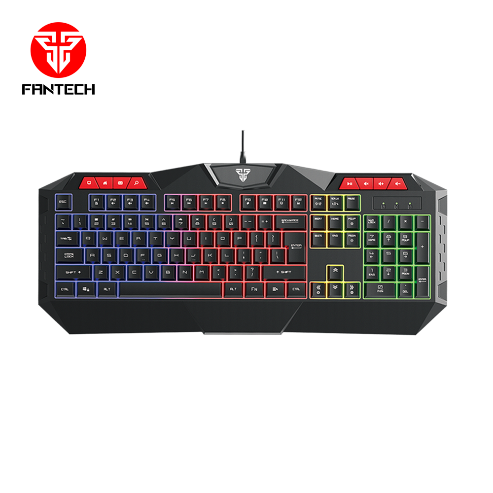 Fantech_P31_Gaming_Backlight_Wired_Set-1.png