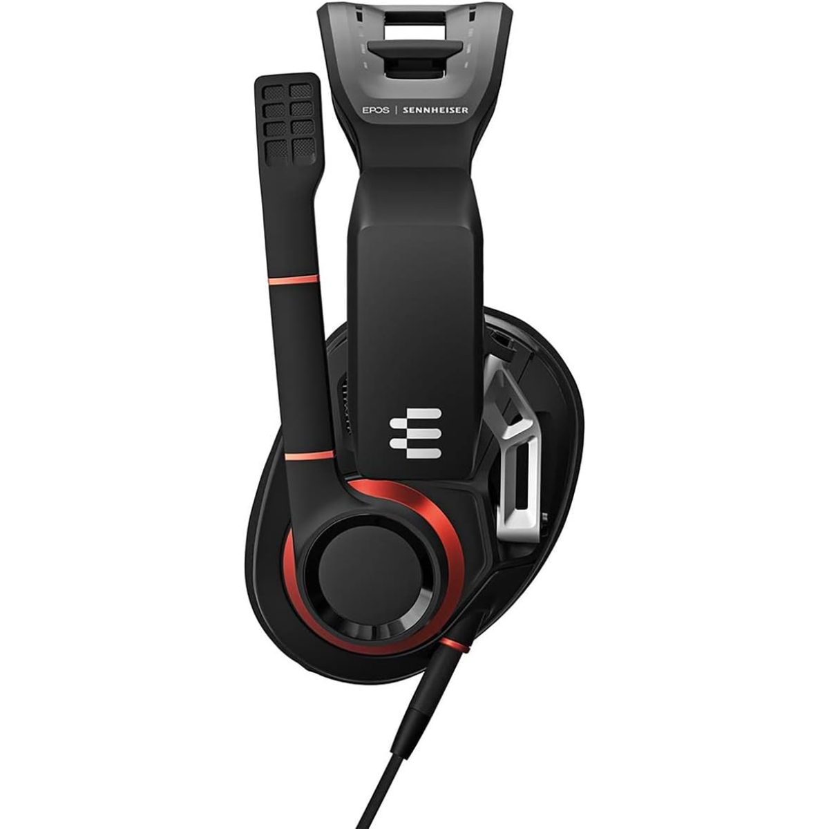 51WOv6R74dL._AC_SL1200_.png
