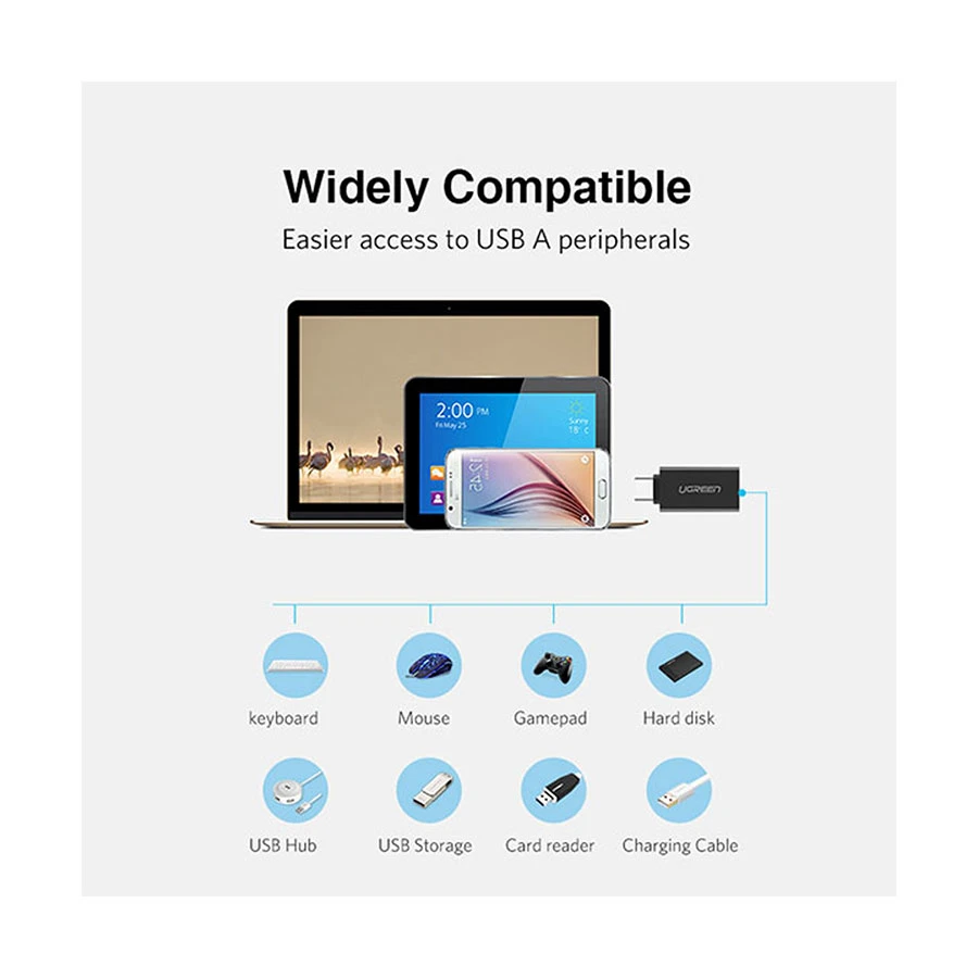 ugreen-us173-20808-type-c-male-to-usb-30-41717229424.webp