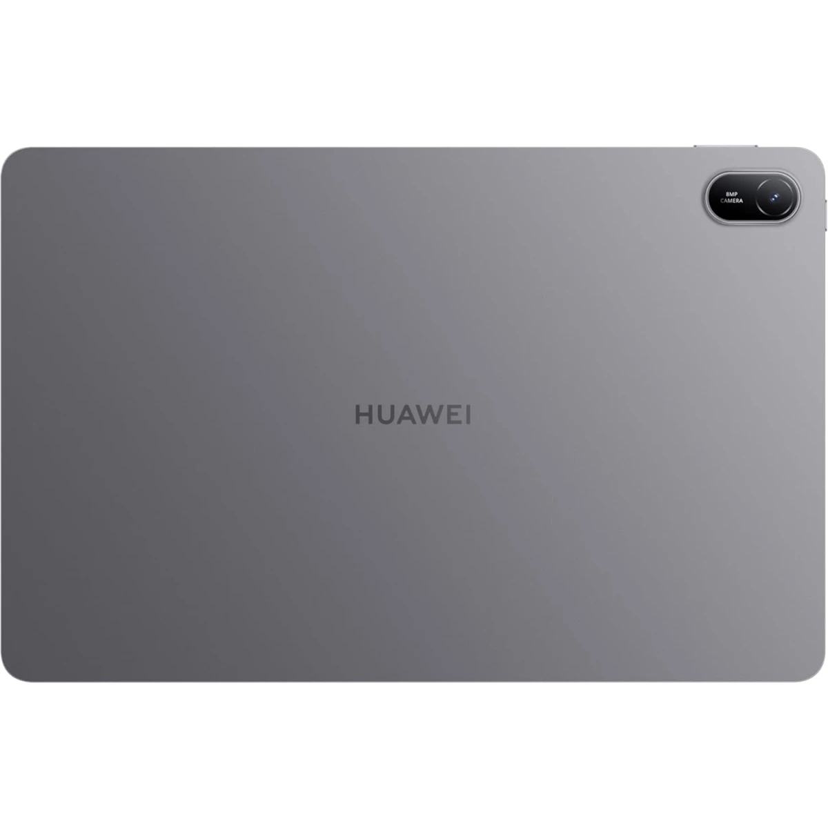 Huawei MatePad SE 11 (2025) 11.0" Android WIFI Tablet (128GB Storage / 8GB Memory) w/ Metal Unibody & Eye Comfort Display & BIG Battery + Free Huawei Cover + Huawei M-Pen Lite , Gray