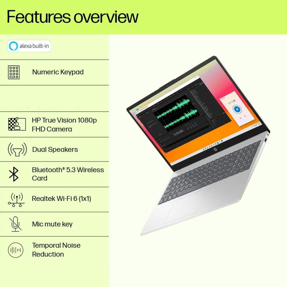 fdkb-1200x1200.webp