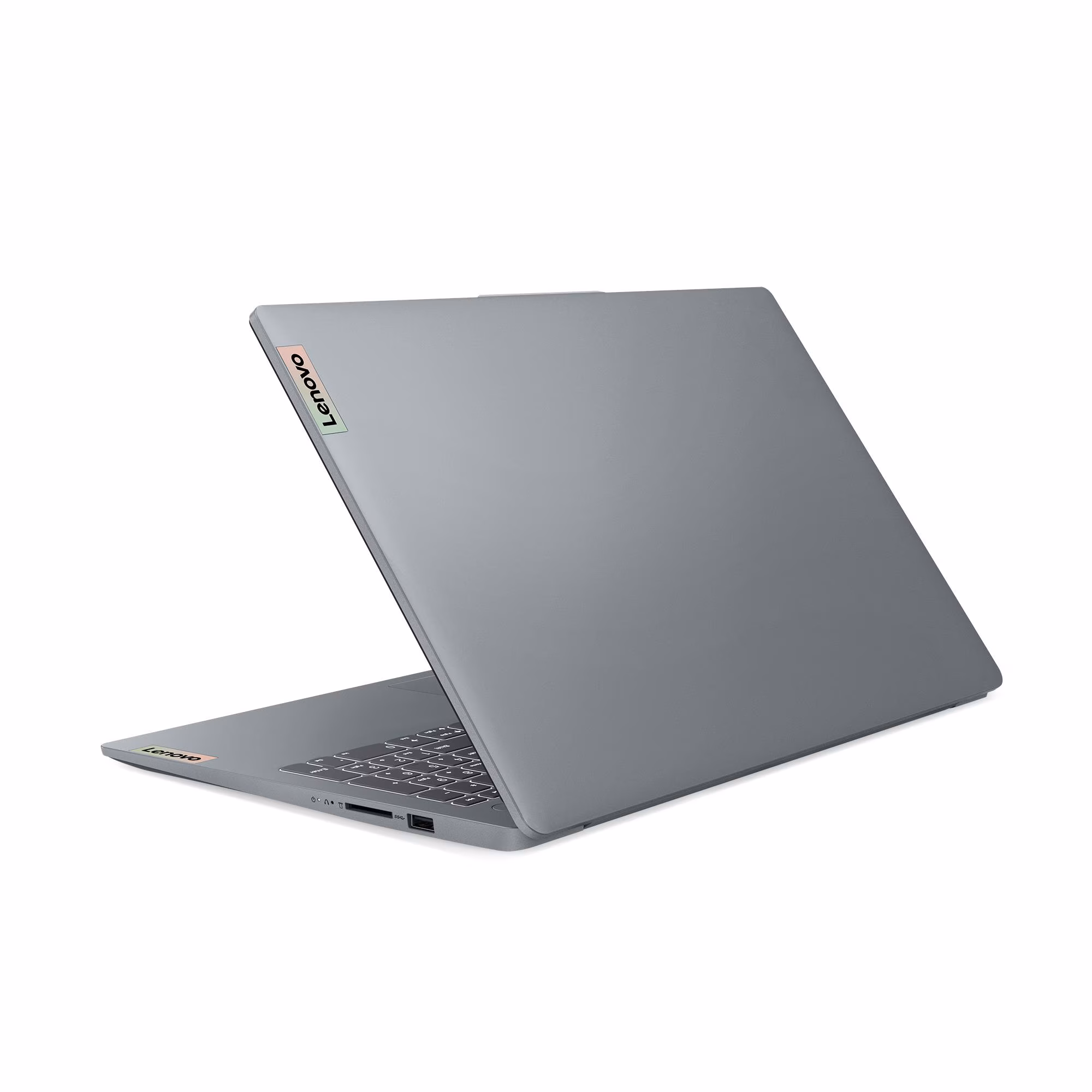 IdeaPad_Slim_3_15IAN8_CT2_07.avif