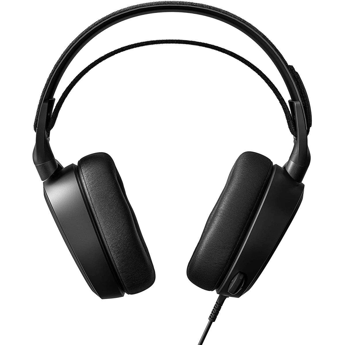 st612-1200x1200.webp