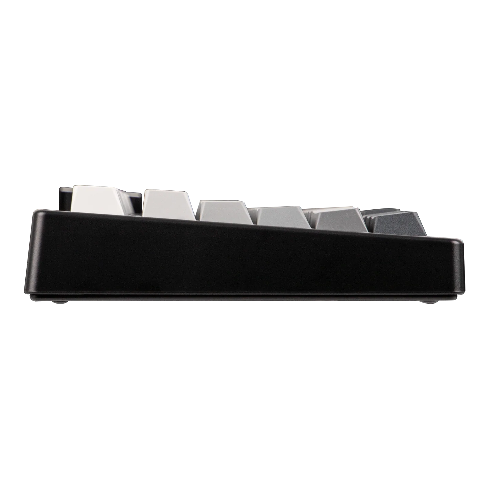 AJAZZ_AK820_V2_with_screen_Gradient_Black12.webp