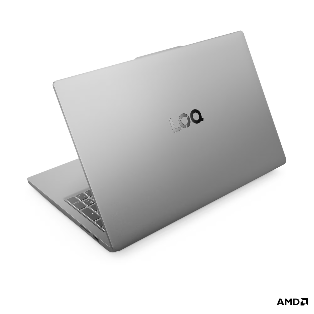 LOQ_15ARP10E_CT1_08.png