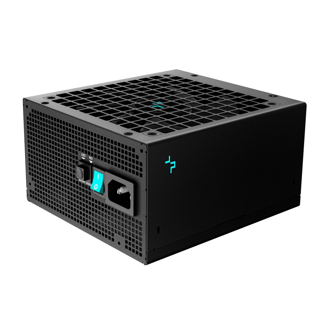 deepcool-px850g-80-plus-gold-atx-3.0-pcie-5 (4)-1000x1000w.jpg