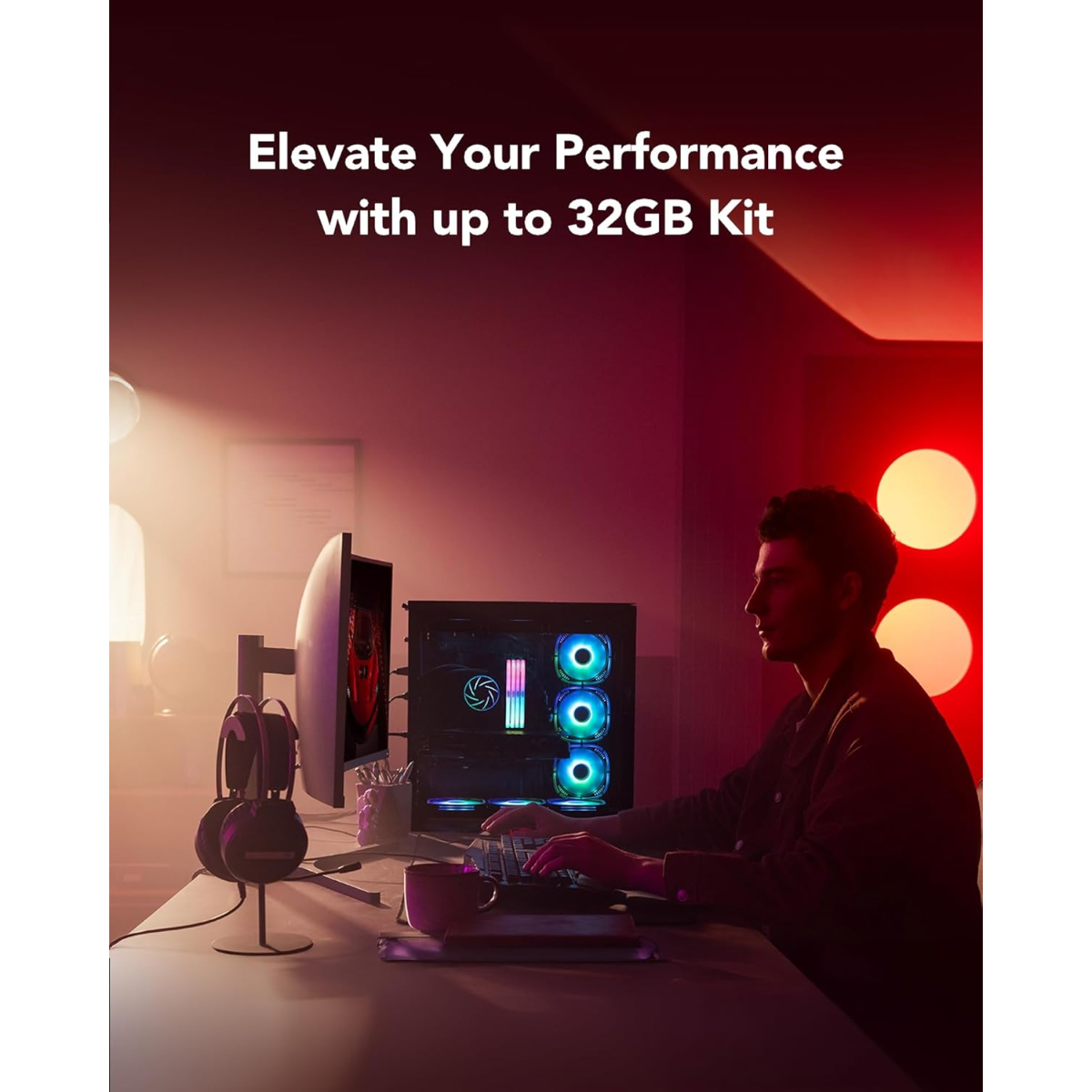 719+3xyJ0gL._AC_SL1500_.png