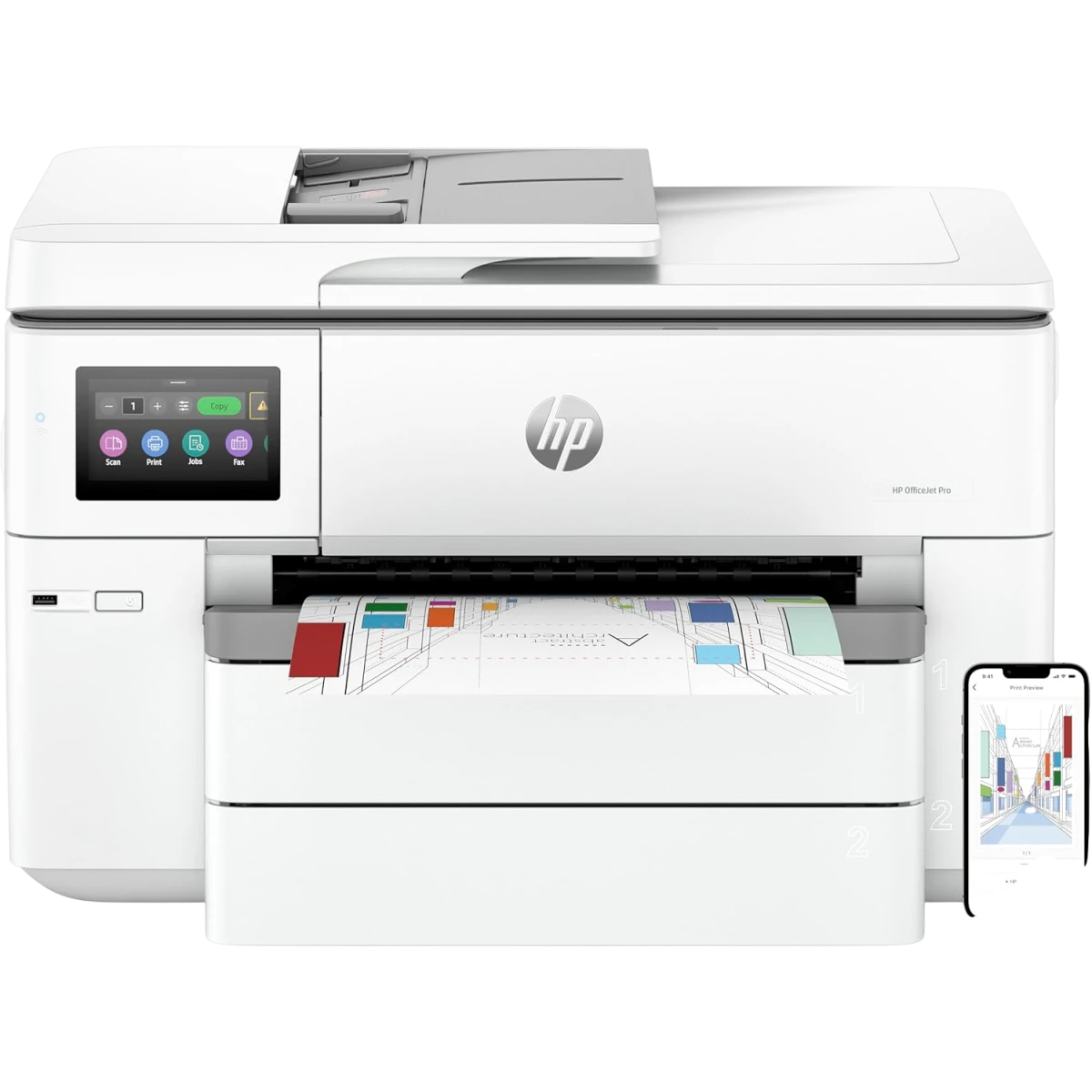 image-product