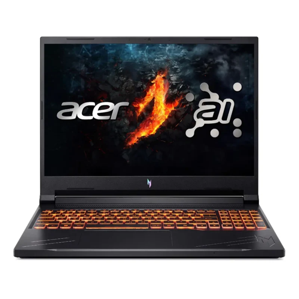 Acer-Nitro-V-16-16-WUXGA-i5-8GB-512GB-NVMe-SSD-RTX-4050-6GB-VGA-Win-11-Pro-1YW-Laptop-Laptops-Acer-Star-Light-Kuwait.png