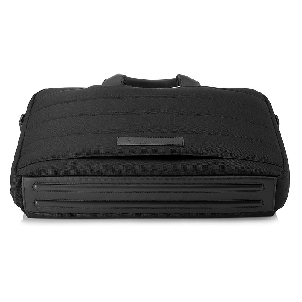 HP Envy Urban Laptop Bag 15.6 - 17 Inch