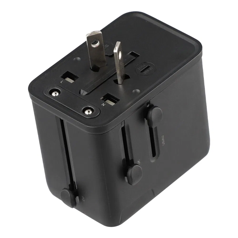 Joyroom-Jr-Tcw01-20W-Universal-Travel-Adapter-2-USB-C-Ubs-a-GaN-Charger-Black (5).webp