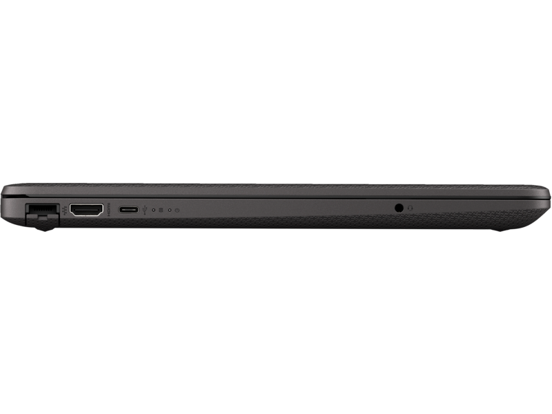hp-notebook-250-6f1z7ea-.png