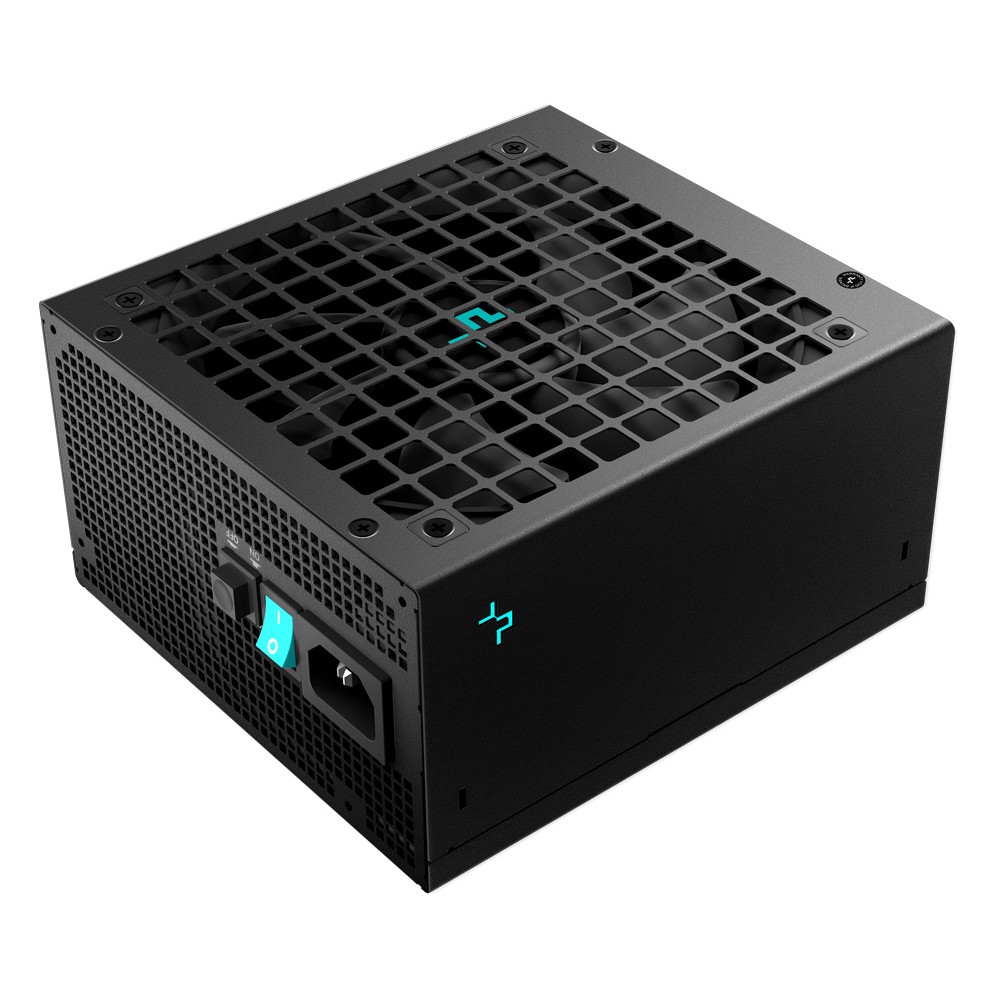 deepcool-px850g-80-plus-gold-atx-3.0-pcie-5 (5)-1000x1000w.jpg
