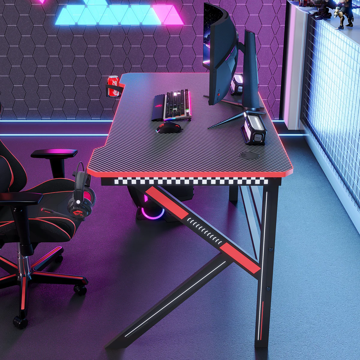 e_sports_desk.webp