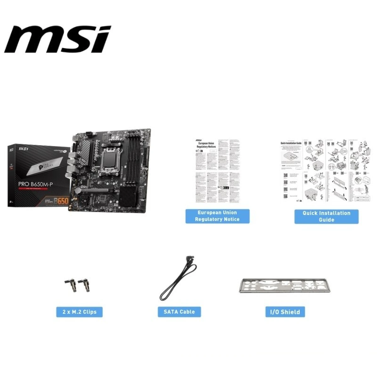 650MMP3-1200x1200.webp