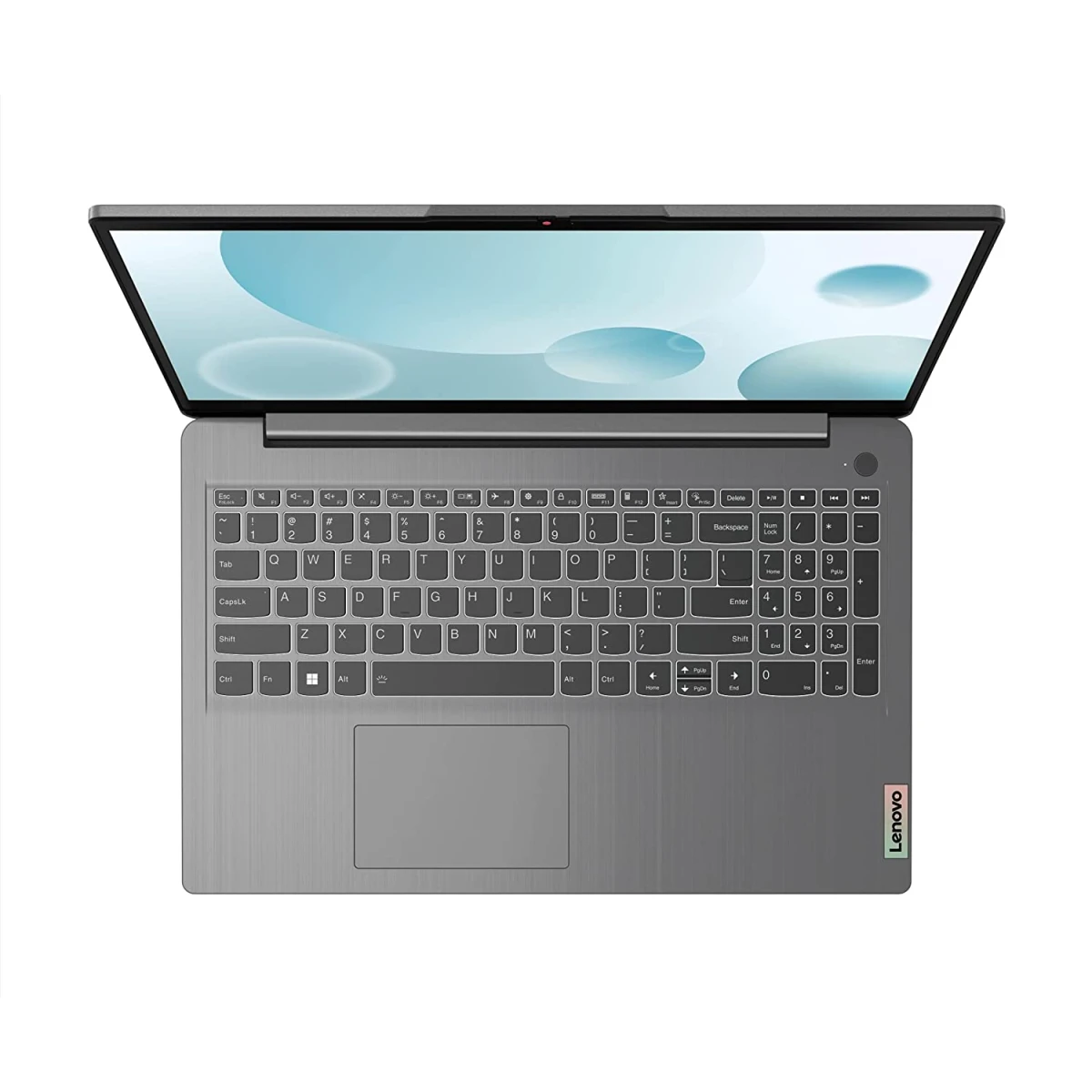 ipi5006-1200x1200.webp