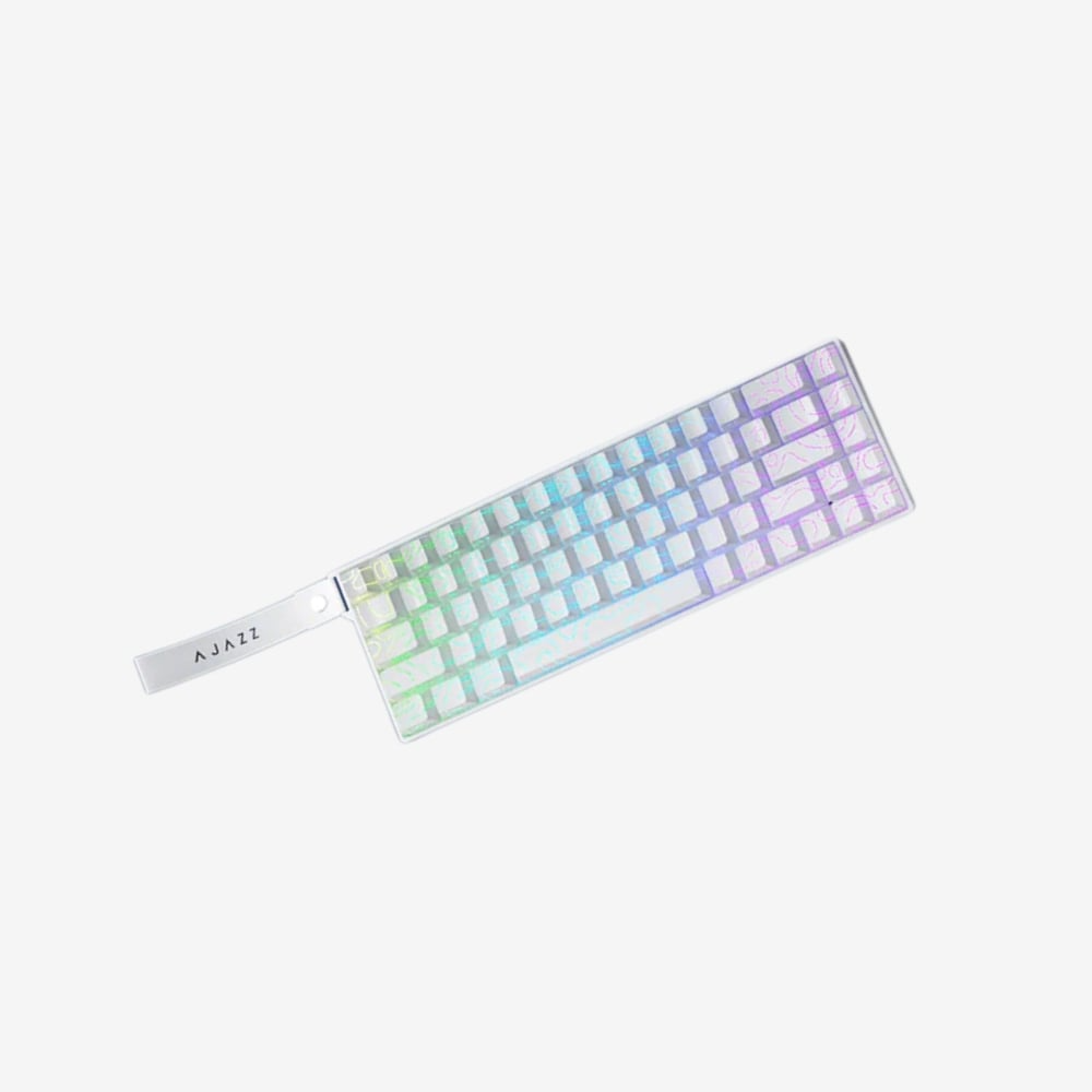 AJAZZ-AK680-V2-E-Sports-Mechanical-Keyboard-8.png