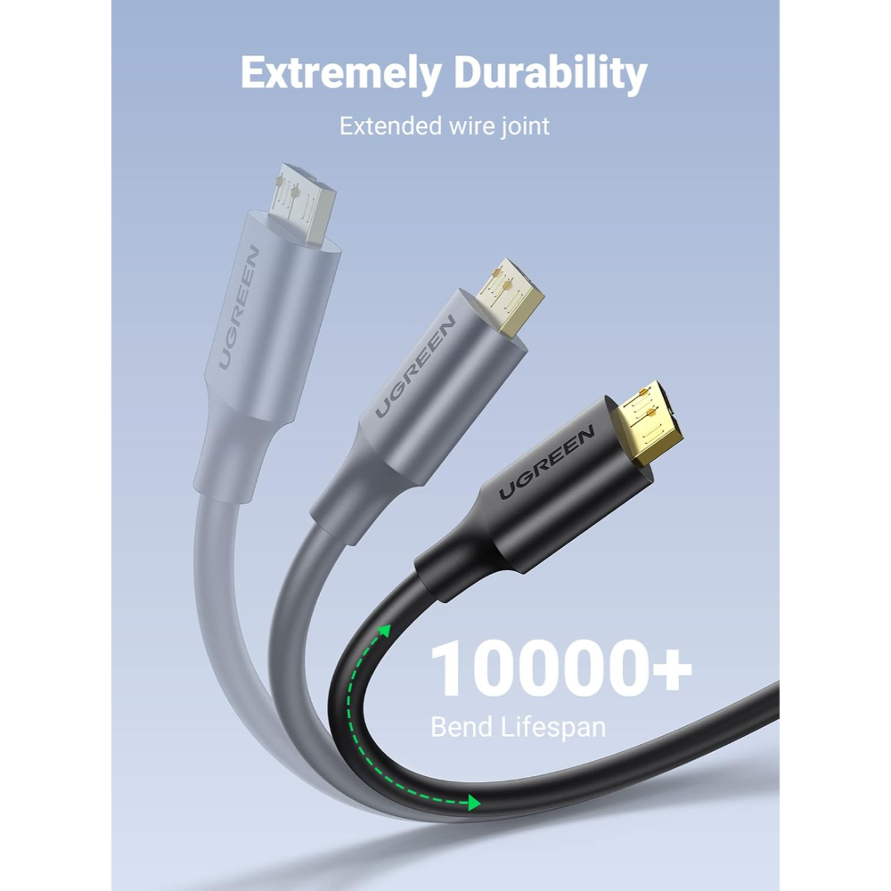 61okjqdhYUL._AC_SL1500_.png