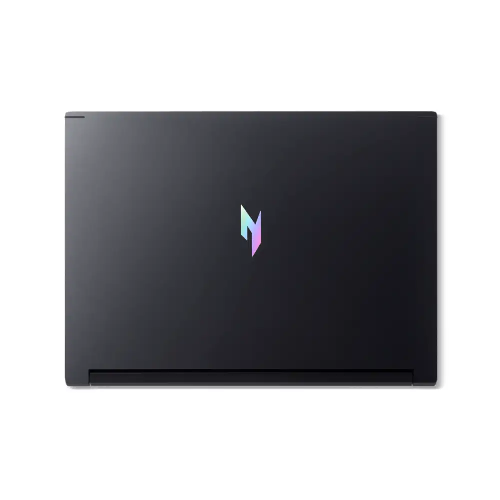 acer-nitro-v-16s-anv16s-71-non-fingerprint-with-backlit-black-06-custom_nh.u23aa.002.webp