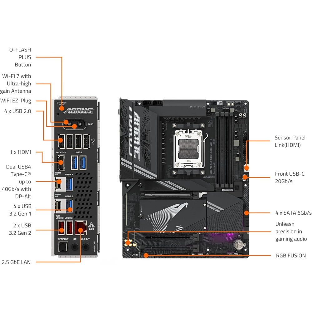 71M87WmzhVL._AC_SL1500_ (1).png