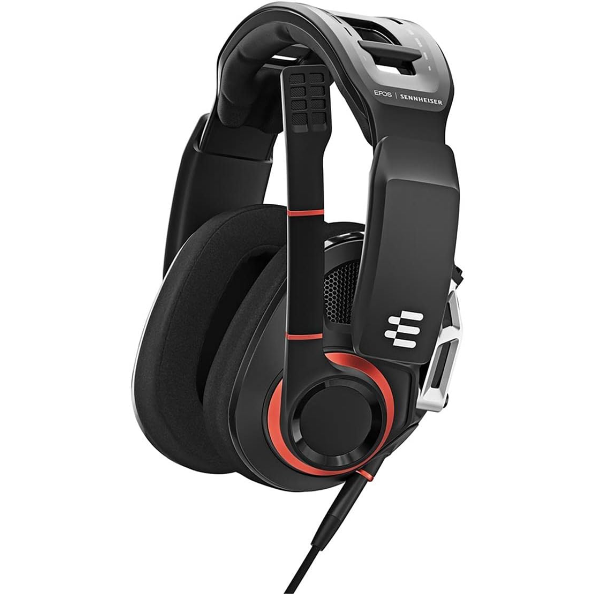 51r7UVt96dL._AC_SL1200_.png