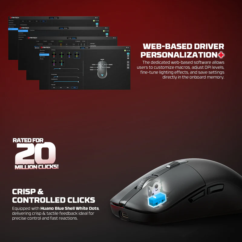 0ada6af9.webp